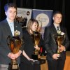 FOTORELACJA OLIMPIADA WRZEŚNIA 01.06.2014 - 3 DZIEŃ